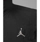 Жилетка мужская Jordan Essentials Winter Vest Black M Чорний FD8628-010 - изображение 7