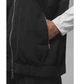 Жилетка мужская Jordan Essentials Winter Vest Black M Чорний FD8628-010 - изображение 9