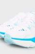 Кроссовки мужские Under Armour Ua Infinite Mvmnt Se 42 Білий, Блакитний 6000902-102 - изображение 2