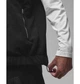 Жилетка мужская Jordan Essentials Winter Vest Black M Чорний FD8628-010 - изображение 10