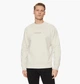 Кофта чоловіча Calvin Klein Jeans Beige XL Бежевий J30J327119-PDH - зображення 1