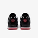 Кроссовки мужские Jordan Spizike Low 44 Сірий FQ1759-009 - изображение 14
