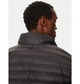 Куртка мужская Calvin Klein Regular Fit Black XL Чорний K10K113474-BEH - изображение 4