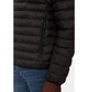 Куртка мужская Calvin Klein Regular Fit Black XL Чорний K10K113474-BEH - изображение 7