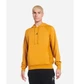 Кофта чоловіча Jordan Dri-Fit Sport Graphic Fleece Pullover Hoodie Yellow Dq7327-712 M Жовтий DQ7327-712 - зображення 2