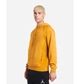 Кофта чоловіча Jordan Dri-Fit Sport Graphic Fleece Pullover Hoodie Yellow Dq7327-712 M Жовтий DQ7327-712 - зображення 3