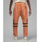 Брюки мужские Jordan 23 Engineered Orange Dv7699-872 XL Помаранчевий DV7699-872 - изображение 3