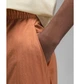 Брюки мужские Jordan 23 Engineered Orange Dv7699-872 XL Помаранчевий DV7699-872 - изображение 4
