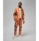Брюки мужские Jordan 23 Engineered Orange Dv7699-872 XL Помаранчевий DV7699-872 - изображение 9