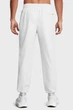 Брюки мужские Under Armour Ua Unstoppable Woven Jogger S/M Білий 1388823-014 - изображение 2