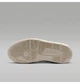 Кроссовки унисекс Jordan Court Flight Se Blue 40 Синій IB4414-100 - изображение 4