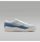Кроссовки унисекс Jordan Court Flight Se Blue 40 Синій IB4414-100 - изображение 5