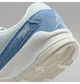 Кроссовки унисекс Jordan Court Flight Se Blue 40 Синій IB4414-100 - изображение 10