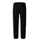Брюки мужские The North Face Abukuma Loose Pant Black 30 Чорний NF0A87984H01 - изображение 2