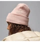 Шапка Jordan Peak Pink ONE SIZE Рожевий HJ3224-601 - изображение 3
