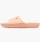 Тапочки мужские Jordan Franchise Peach 40 HQ2163-801 - изображение 1