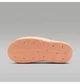 Тапочки мужские Jordan Franchise Peach 40 HQ2163-801 - изображение 3