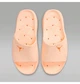 Тапочки мужские Jordan Franchise Peach 40 HQ2163-801 - изображение 5