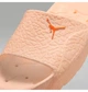 Тапочки мужские Jordan Franchise Peach 40 HQ2163-801 - изображение 6