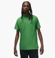 Футболка мужская Jordan Dri-Fit Adv Sport Green XS Зелений DZ0548-310 - изображение 1