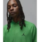 Футболка мужская Jordan Dri-Fit Adv Sport Green XS Зелений DZ0548-310 - изображение 4
