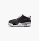 Кросівки дитячі Jordan Rm Bg Prm Black 38.5 Чорний HV5187-010 - зображення 1