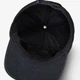 Кепка Jordan U J Pro Cap Us Fb Ra Wash M/L Чорний IB3009-010 - изображение 5