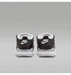 Кросівки дитячі Jordan Rm Bg Prm Black 38.5 Чорний HV5187-010 - зображення 6