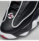 Кросівки дитячі Jordan Pro Strong Gs Black 38.5 Чорний DC7911-062 - зображення 6