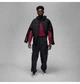 Кофта мужская Jordan Engineered Bordo L Бордовий DV1463-680 - изображение 4