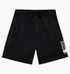 Шорты детские Jordan Brooklyn Baseline Black M Чорний 95F475-023 - изображение 1