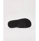 Тапочки мужские Jordan Hydro 8 Retro Slides Black 42.5 Черный FD7674-001 - изображение 5