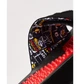Тапочки мужские Jordan Hydro 8 Retro Slides Black 42.5 Черный FD7674-001 - изображение 6