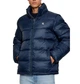 Куртка мужская Calvin Klein Essentials Blue L Синій LV04RC518G-PPK - изображение 2