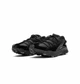 Кросівки чоловічі The North Face Vectiv Taraval Tech Shoes Black 45 Чорний NF0A7W4SKX7 - зображення 3