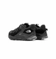Кросівки чоловічі The North Face Vectiv Taraval Tech Shoes Black 45 Чорний NF0A7W4SKX7 - зображення 4