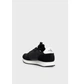 Кроссовки женские Calvin Klein Calvin Klein Runner Sock Laceup Ny-Lth Black 42 Чорний YM0YM00553 - изображение 4