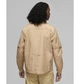Куртка мужская Jordan 23 Engineered Utility Shirt Beige L Бежевий DV7693-254 - изображение 3