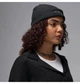 Шапка Jordan Terra Black ONE SIZE Чорний HJ2409-045 - изображение 3