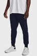 Брюки мужские Under Armour Ua Unstoppable Joggers S Темно-синій 1352027-410 - изображение 1