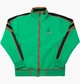 Кофта мужская Jordan Why Not? X Facetasm Jacket Green XL Зелений DC4638-372 - изображение 1