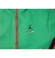 Кофта мужская Jordan Why Not? X Facetasm Jacket Green XL Зелений DC4638-372 - изображение 3