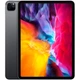 Планшет iPad Pro 11 (2nd Gen), 256 GB, Wi-Fi, Space Gray (Grade C) - Б/В - зображення 1