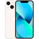 Смартфон Apple iPhone 13 mini 256 GB Starlight (Grade A) - Б/В - зображення 1