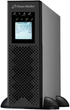 UPS PowerWalker VFI 10K CPH 3/3 10000 W/10000 VA - obraz 1