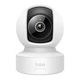 Хмарні Wi-Fi камери tp-link Tapo c232 - изображение 1