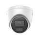 Камера видеонаблюдения Hikvision ds-2cd1347g2h-liuf (2.8) - изображение 2