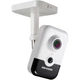 Камера видеонаблюдения Hikvision ds-2cd2463g2-i (2.8) - изображение 4