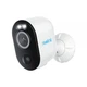 IP камера Reolink Argus Series b330 (Argus 3 Pro) - зображення 1