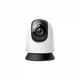 Хмарні Wi-Fi камери mercusys mc210 - изображение 1